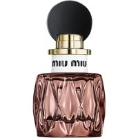 Miu Miu Miutine Intense Eau de Parfum 30ml