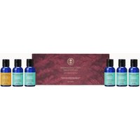Neal's Yard Remedies Shower Sanctuary Discovery Set