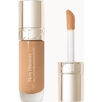 Clarins Skin Illusion Concealer 10ml (Various Shades) - 8