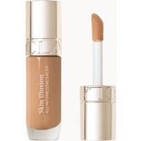 Clarins Skin Illusion Concealer 10ml (Various Shades) - 9