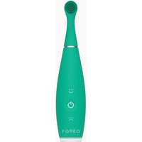 FOREO ISSA 4 Baby Kiwi Green Panda