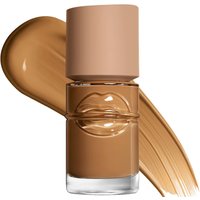 MAKE UP FOR EVER HD Skin Balancing & Perfecting Foundation (Various Shades) - 354N Sepia