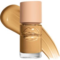 MAKE UP FOR EVER HD Skin Balancing & Perfecting Foundation (Various Shades) - 232WO Olivewood