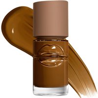 MAKE UP FOR EVER HD Skin Balancing & Perfecting Foundation 30ml (Various Shades) - 472WO Copper