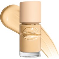 MAKE UP FOR EVER HD Skin Balancing & Perfecting Foundation (Various Shades) - 101WO Lace