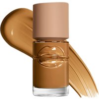MAKE UP FOR EVER HD Skin Balancing & Perfecting Foundation (Various Shades) - 354WO Sienna