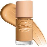 MAKE UP FOR EVER HD Skin Balancing & Perfecting Foundation (Various Shades) - 222W Dune