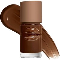 MAKE UP FOR EVER HD Skin Balancing & Perfecting Foundation 30ml (Various Shades) - 477N Mahogany
