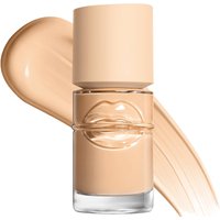 MAKE UP FOR EVER HD Skin Balancing & Perfecting Foundation (Various Shades) - 103N Cotton