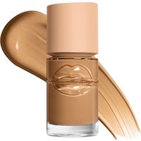 MAKE UP FOR EVER HD Skin Balancing & Perfecting Foundation (Various Shades) - 240N Clay