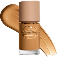 MAKE UP FOR EVER HD Skin Balancing & Perfecting Foundation 30ml (Various Shades) - 340N Murrh