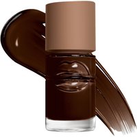 MAKE UP FOR EVER HD Skin Balancing & Perfecting Foundation 30ml (Various Shades) - 480N Obsidian