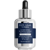 Sisley-Paris Hair Rituel By Sisley Revitalizing Fortifying Super Serum
