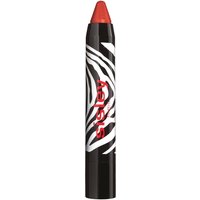 Sisley Paris Phyto-Lip Twist Lipstick 2.5g - 28 Tangerine