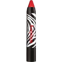 Sisley Paris Phyto-Lip Twist Lipstick 2.5g - 29 Ladybird