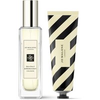 Jo Malone London Salty Scents Travel Set