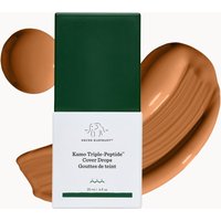 Drunk Elephant Kamo Drops 20ml (Various Shades) - 15W