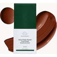 Drunk Elephant Kamo Drops 20ml (Various Shades) - 21W