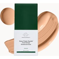 Drunk Elephant Kamo Drops 20ml (Various Shades) - 5C