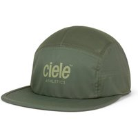 Image of Myprotein Ciele Unisex GOCap Classic Athletics Cap - Kombu - M/L