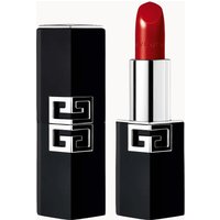 Givenchy Le Rouge Satin Silk Lipstick (Various Shades) - R37 Rouge Separables