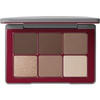 Westman Atelier The Eyeshadow Holiday Edit