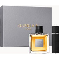 GUERLAIN L'Homme Idéal gift set limited edition for men 1 pc