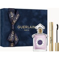 GUERLAIN Les Légendaires - Insolence Eau de Parfum Gift Set 75ml