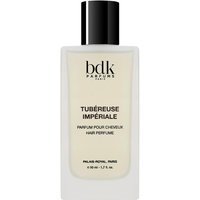 BDK Parfums Tubereuse Imperiale Hair fragrance 50 ml
