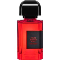 Bdk Parfums Rouge Smoking Extrait De Parfum Spray 50ml