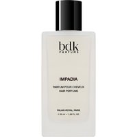 Bdk Parfums Impadia Hair Perfume Spray 50ml