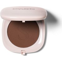 Sculpted By Aimee Second Skin Setting Powder 9g (Various Shades) - Deep