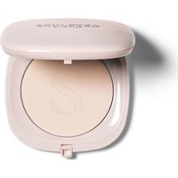 Sculpted By Aimee Second Skin Setting Powder 9g (Various Shades) - Light