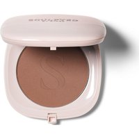 Sculpted By Aimee Second Skin Setting Powder 9g (Various Shades) - Rich