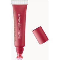 KIKO Milano Club K Gloss Boss Lipgloss 10ml (Various Shades) - 04 It Slaps