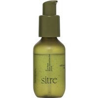 Sitre Sitre Soft Wave Water-based Sex Gel 50ml