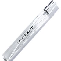 Room 1015 Love-O-Matic Eau De Parfum Spray 10ml