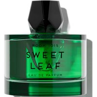 Room 1015 Sweet Leaf Eau De Parfum Spray 100ml