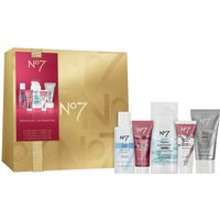 No7 Skincare Favourites