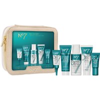 No7 The Perfect Travel Collection