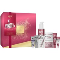No7 Renewed Skin Collection