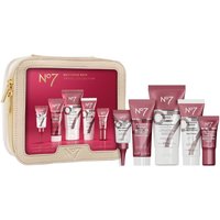 No7 Restored Skin Travel Collection