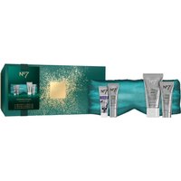 No7 Evening Ritual Collection