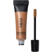 VIEVE Skin Nova Concealer 10ml (Various Shades) - 400