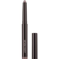 Laura Mercier Caviar Stick Eye Shadow Shimmer & RoseGlow 1.64g (Various Shades) - Mixed Metals