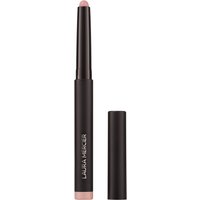 Laura Mercier Caviar Stick Eye Shadow Matte 1.64g (Various Shades) - Pink Suede