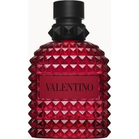 Valentino Born In Roma Ruby Uomo Eau de Toilette 100ml