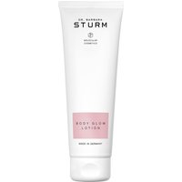 Dr. Barbara Sturm Body Glow Lotion 150ml