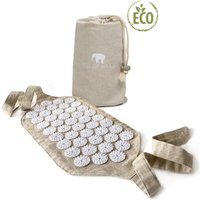 Image of Myprotein Bed of Nails ECO Strap