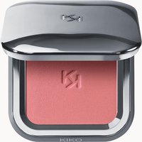 KIKO Milano Unlimited Blush 6g (Various Shades) - 17 Renaissance